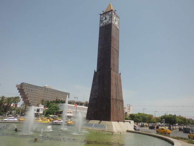 ai1074.photobucket.com_albums_w401_Septuni_CIMG5237_zps8dc8736d.jpg