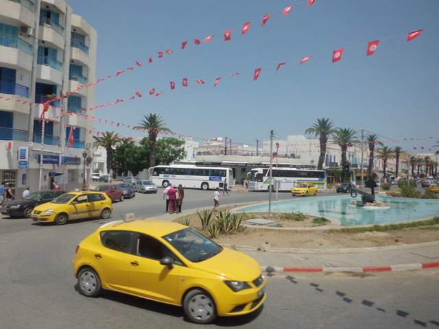 ai1074.photobucket.com_albums_w401_Septuni_CIMG5248_zps6007b88b.jpg