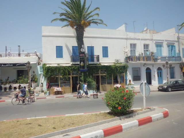 ai1074.photobucket.com_albums_w401_Septuni_CIMG5249_zps92f95221.jpg