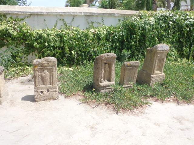 ai1074.photobucket.com_albums_w401_Septuni_CIMG5260_zps51b55967.jpg
