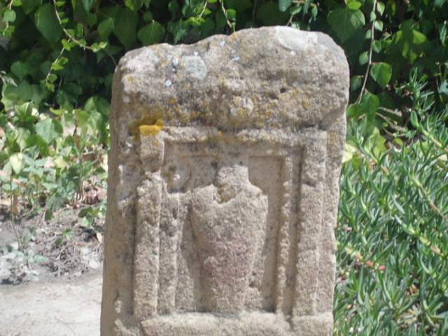 ai1074.photobucket.com_albums_w401_Septuni_CIMG5261_zps4613dd5f.jpg