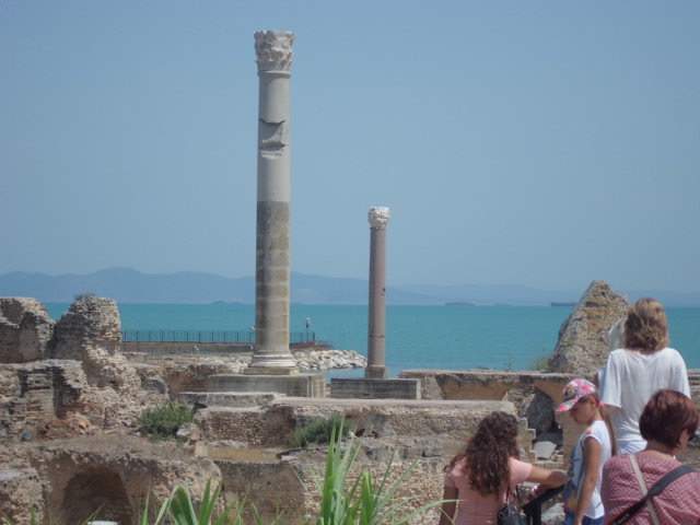ai1074.photobucket.com_albums_w401_Septuni_CIMG5286_zpsb92972ad.jpg