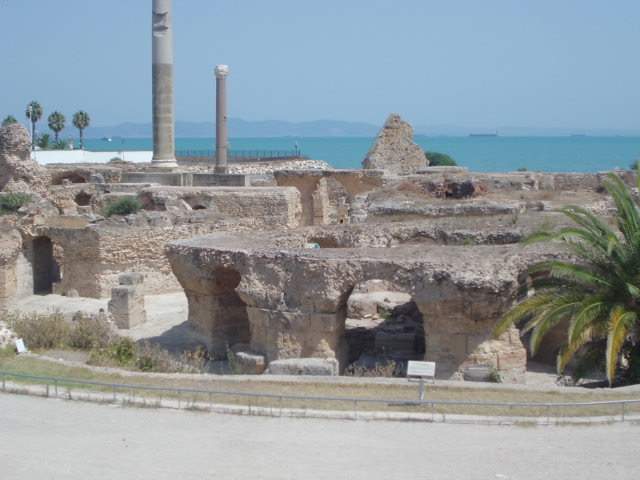 ai1074.photobucket.com_albums_w401_Septuni_CIMG5301_zpsfdd8fd07.jpg