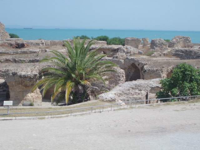 ai1074.photobucket.com_albums_w401_Septuni_CIMG5302_zpsa1bfc674.jpg