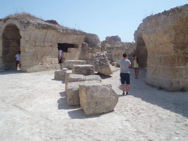 ai1074.photobucket.com_albums_w401_Septuni_CIMG5315_zpsc418b445.jpg
