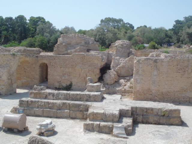 ai1074.photobucket.com_albums_w401_Septuni_CIMG5329_zps67491700.jpg