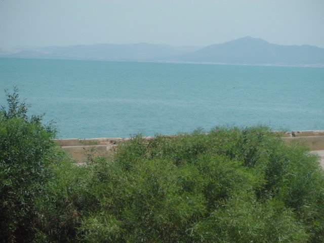 ai1074.photobucket.com_albums_w401_Septuni_CIMG5331_zpsa7b6df47.jpg