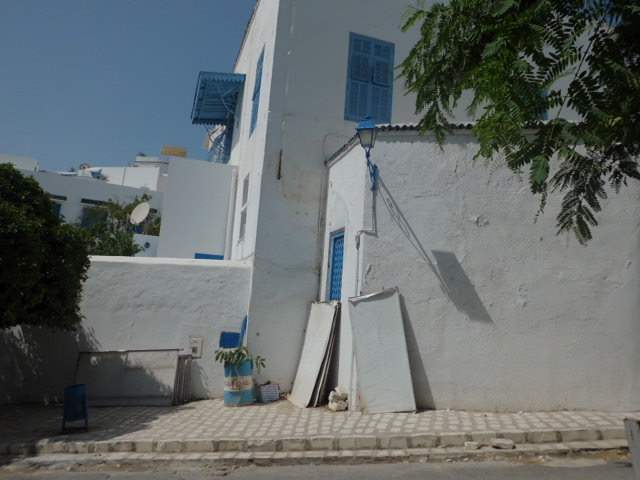 ai1074.photobucket.com_albums_w401_Septuni_CIMG5348_zpsea16712e.jpg