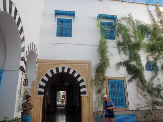 ai1074.photobucket.com_albums_w401_Septuni_CIMG5353_zps73923b16.jpg