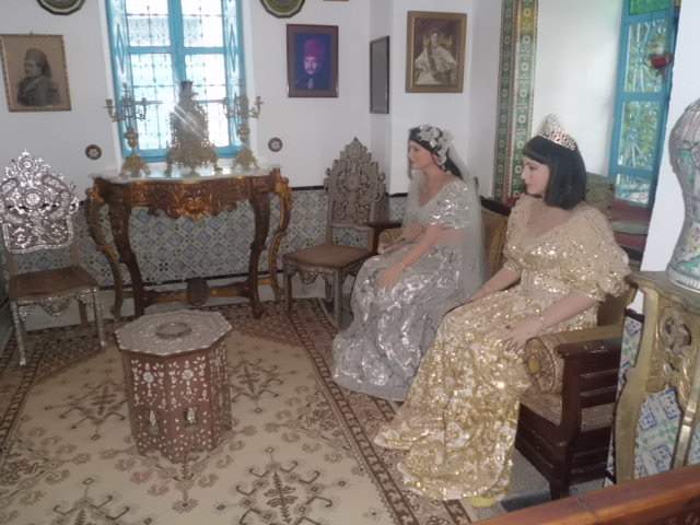 ai1074.photobucket.com_albums_w401_Septuni_CIMG5360_zps56f03ffe.jpg