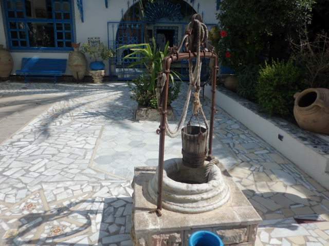 ai1074.photobucket.com_albums_w401_Septuni_CIMG5372_zps145c63ec.jpg