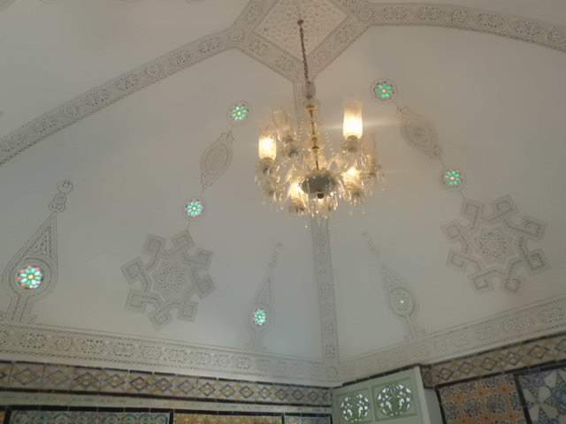 ai1074.photobucket.com_albums_w401_Septuni_CIMG5375_zps1db5b418.jpg
