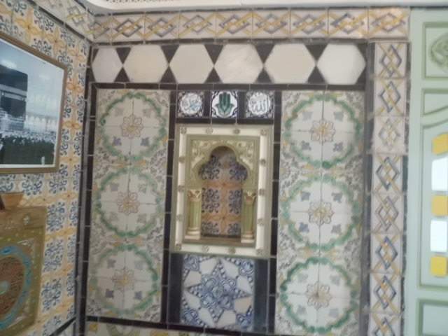 ai1074.photobucket.com_albums_w401_Septuni_CIMG5377_zps1425f1e8.jpg