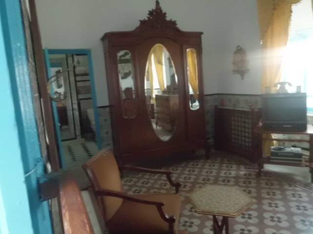ai1074.photobucket.com_albums_w401_Septuni_CIMG5383_zps0ca26bbc.jpg
