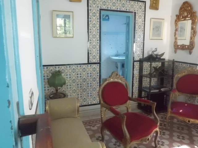 ai1074.photobucket.com_albums_w401_Septuni_CIMG5386_zps3542b280.jpg