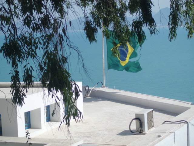 ai1074.photobucket.com_albums_w401_Septuni_CIMG5392_zps01962a1c.jpg