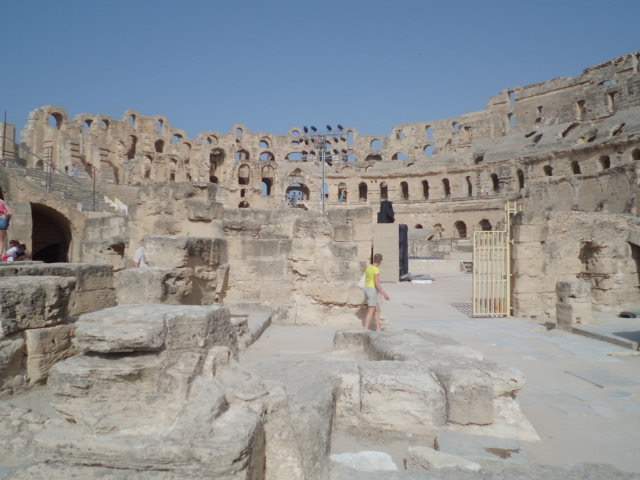ai1074.photobucket.com_albums_w401_Septuni_CIMG5543_zpsf502f267.jpg