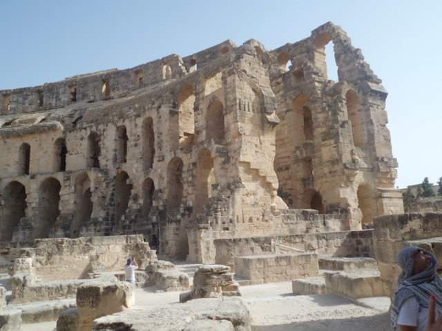ai1074.photobucket.com_albums_w401_Septuni_CIMG5551_zpsea0ea8f7.jpg