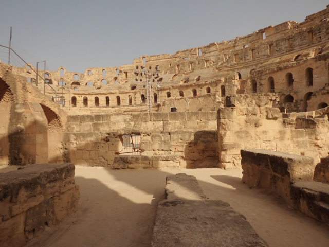 ai1074.photobucket.com_albums_w401_Septuni_CIMG5552_zps0c8baa94.jpg