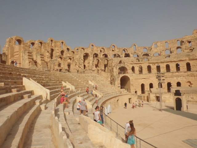 ai1074.photobucket.com_albums_w401_Septuni_CIMG5564_zps8720b991.jpg
