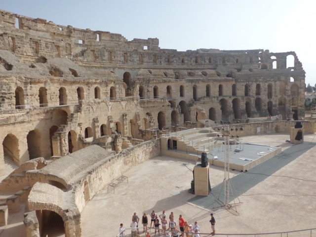ai1074.photobucket.com_albums_w401_Septuni_CIMG5577_zpsfa404aba.jpg