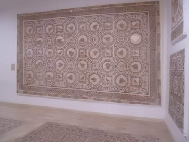 ai1074.photobucket.com_albums_w401_Septuni_CIMG5613_zps1a0d1e7d.jpg
