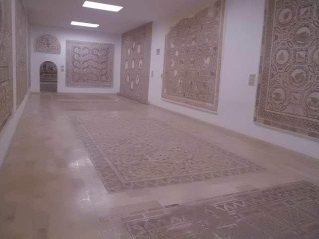 ai1074.photobucket.com_albums_w401_Septuni_CIMG5614_zps4581254e.jpg