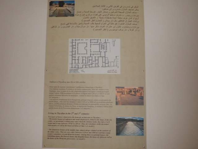 ai1074.photobucket.com_albums_w401_Septuni_CIMG5637_zps4513b190.jpg