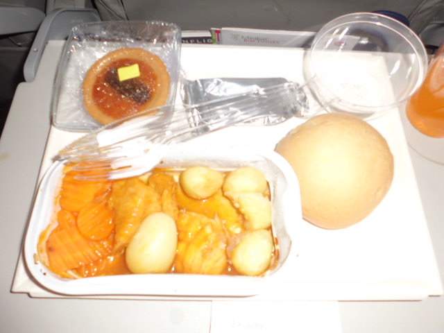 ai1074.photobucket.com_albums_w401_Septuni_CIMG5838_zps32a6cfe2.jpg
