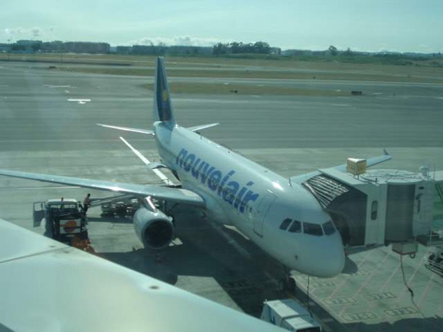 ai1074.photobucket.com_albums_w401_Septuni_CIMG5848_zps2911a5f7.jpg