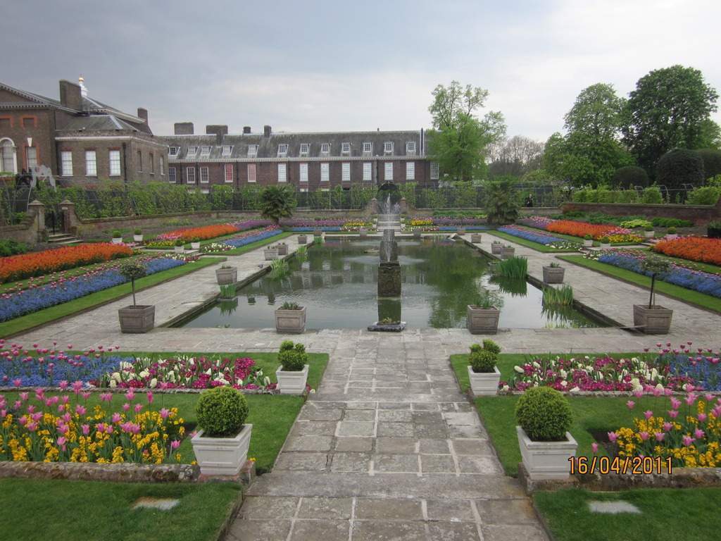 ai1074.photobucket.com_albums_w401_Septuni_londres2011canon_355_zpsykvrxjkd.jpg