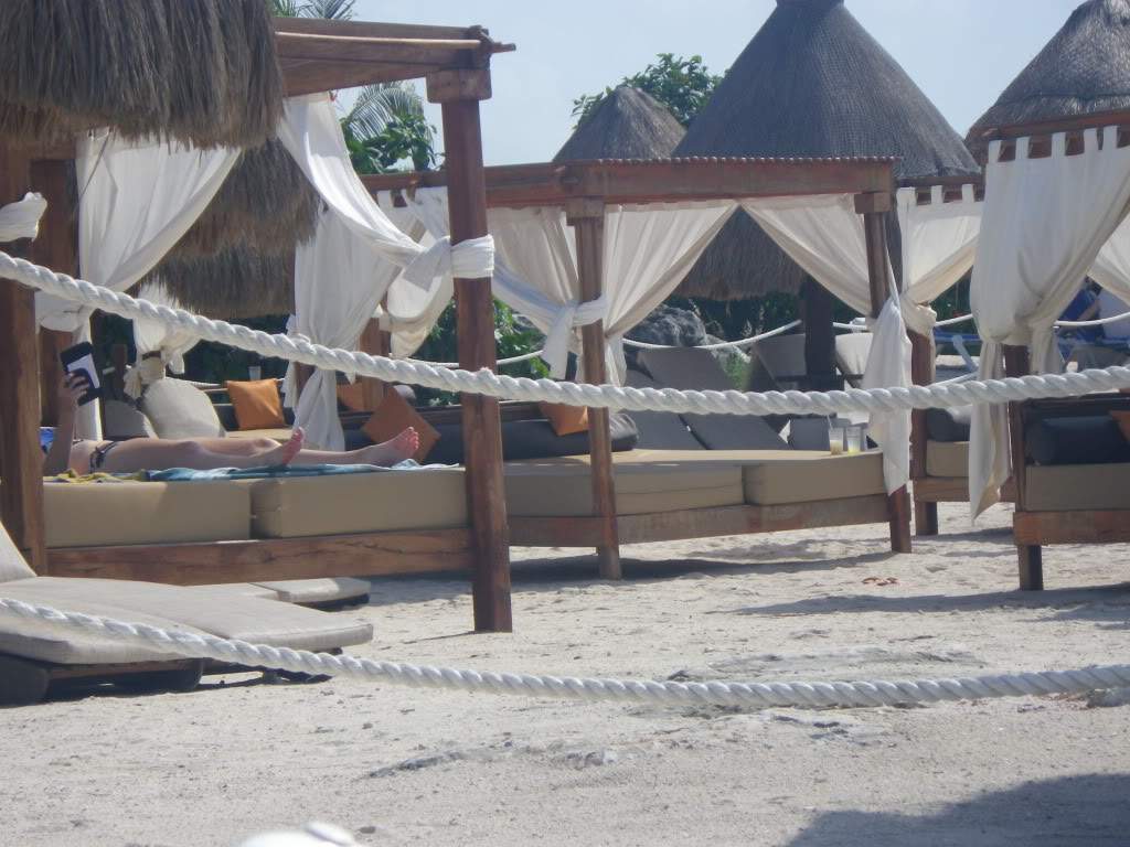 ai1076.photobucket.com_albums_w455_silana1_IMGP0546.jpg