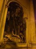 ai1077.photobucket.com_albums_w465_pedechinelo_Roma_20Maio_202012_th_DSC_0072.jpg