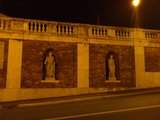 ai1077.photobucket.com_albums_w465_pedechinelo_Roma_20Maio_202012_th_DSC_0077.jpg
