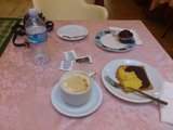 ai1077.photobucket.com_albums_w465_pedechinelo_Roma_20Maio_202012_th_DSC_0093.jpg