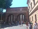 ai1077.photobucket.com_albums_w465_pedechinelo_Roma_20Maio_202012_th_DSC_0102.jpg