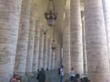 ai1077.photobucket.com_albums_w465_pedechinelo_Roma_20Maio_202012_th_DSC_0104.jpg