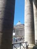 ai1077.photobucket.com_albums_w465_pedechinelo_Roma_20Maio_202012_th_DSC_0106.jpg