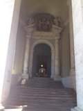 ai1077.photobucket.com_albums_w465_pedechinelo_Roma_20Maio_202012_th_DSC_0126.jpg