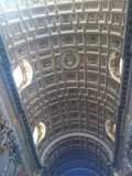 ai1077.photobucket.com_albums_w465_pedechinelo_Roma_20Maio_202012_th_DSC_0131.jpg