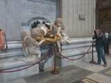 ai1077.photobucket.com_albums_w465_pedechinelo_Roma_20Maio_202012_th_DSC_0138.jpg