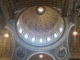 ai1077.photobucket.com_albums_w465_pedechinelo_Roma_20Maio_202012_th_DSC_0148.jpg