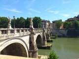 ai1077.photobucket.com_albums_w465_pedechinelo_Roma_20Maio_202012_th_DSC_0157.jpg