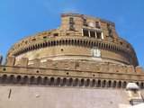 ai1077.photobucket.com_albums_w465_pedechinelo_Roma_20Maio_202012_th_DSC_0160.jpg