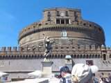 ai1077.photobucket.com_albums_w465_pedechinelo_Roma_20Maio_202012_th_DSC_0172.jpg