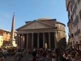 ai1077.photobucket.com_albums_w465_pedechinelo_Roma_20Maio_202012_th_DSC_0194.jpg