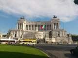 ai1077.photobucket.com_albums_w465_pedechinelo_Roma_20Maio_202012_th_DSC_0210.jpg