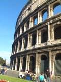 ai1077.photobucket.com_albums_w465_pedechinelo_Roma_20Maio_202012_th_DSC_0222.jpg