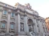 ai1077.photobucket.com_albums_w465_pedechinelo_Roma_20Maio_202012_th_DSC_0226.jpg