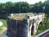 ai1077.photobucket.com_albums_w465_pedechinelo_Roma_20Maio_202012_th_DSC_0257.jpg